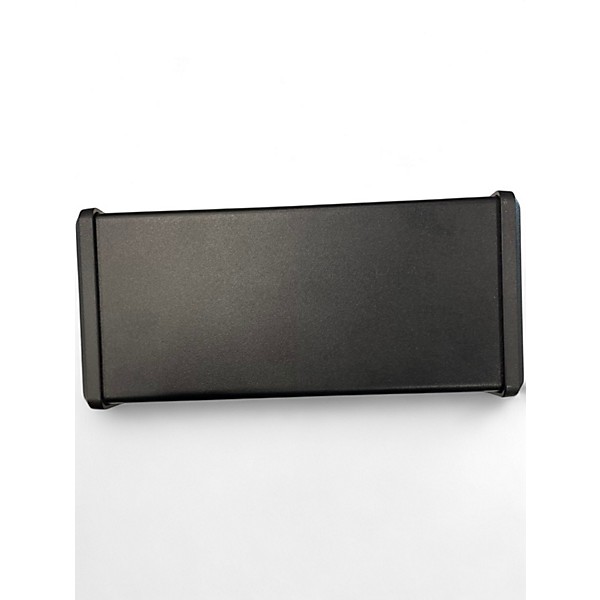 Used Hughes & Kettner Spirit of Vintage Nano Solid State Guitar Amp Head