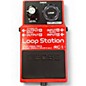 Used BOSS RC1 Loop Station Pedal thumbnail
