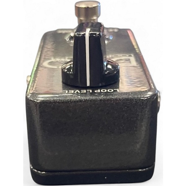 Used TC Electronic Ditto Looper Pedal