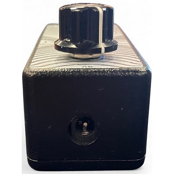 Used EarthQuaker Devices easy listening Battery Powered Amp