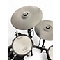 Used Roland TD-25K Electric Drum Set