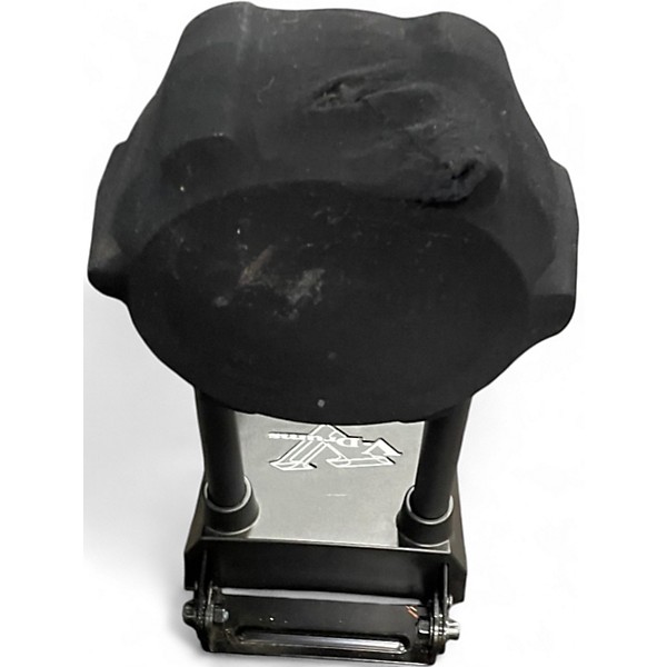 Used Roland TD-25K Electric Drum Set