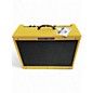 Used Fender Fender Hot Rod Deluxe IV FSR Limited Edition "Creamback" Tube Guitar Combo Amp thumbnail