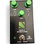 Used Keeley NOBLE SCREAMER Effect Pedal thumbnail