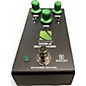 Used Keeley NOBLE SCREAMER Effect Pedal