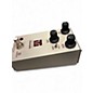Used Keeley MANIS Effect Pedal