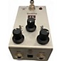 Used Keeley MANIS Effect Pedal