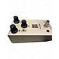 Used Keeley MANIS Effect Pedal