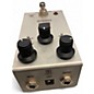 Used Keeley MANIS Effect Pedal