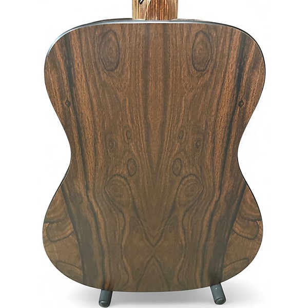 Used Martin LX SERIES SPECIAL Mahogany Acoustic Guitar