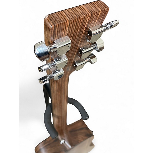 Used Martin LX SERIES SPECIAL Mahogany Acoustic Guitar