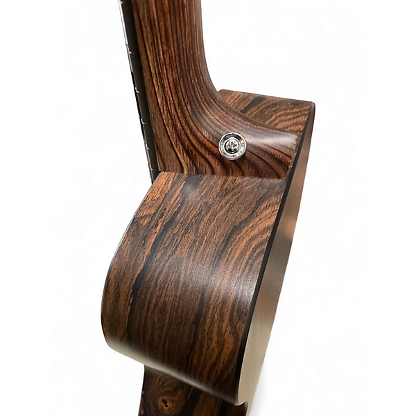 Used Martin LX SERIES SPECIAL Mahogany Acoustic Guitar