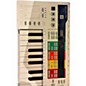 Used Arturia Keystep Pro MIDI Controller
