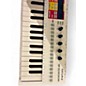Used Arturia Keystep Pro MIDI Controller