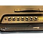 Used Fender Mustang V 150W Solid State Guitar Amp Head