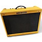 Used Fender Hot Rod Deluxe 80-Watt 1x12" Guitar Speaker Cab Guitar Cabinet thumbnail
