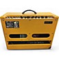 Used Fender Hot Rod Deluxe 80-Watt 1x12" Guitar Speaker Cab Guitar Cabinet