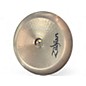 Used Zildjian 20in Z3 China Brilliant Cymbal