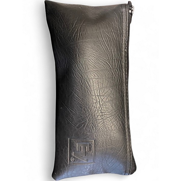 Used Electro-Voice PL24 Dynamic Microphone