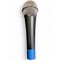 Used Electro-Voice PL24 Dynamic Microphone