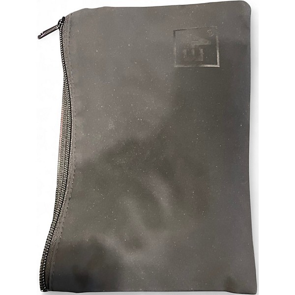 Used Electro-Voice PL24 Dynamic Microphone