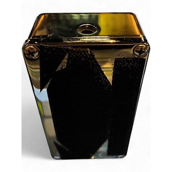 Used Xotic RC Booster V2 Effect Pedal