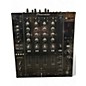 Used Pioneer DJ djm-850 Unpowered Mixer thumbnail