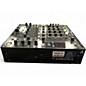 Used Pioneer DJ djm-850 Unpowered Mixer