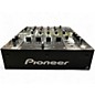 Used Pioneer DJ djm-850 Unpowered Mixer