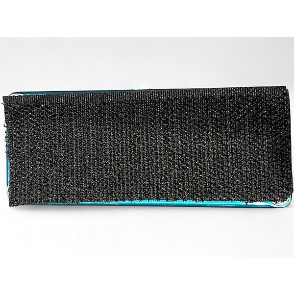 Used MXR CSP027 TIMMY OVERDRIVE Effect Pedal