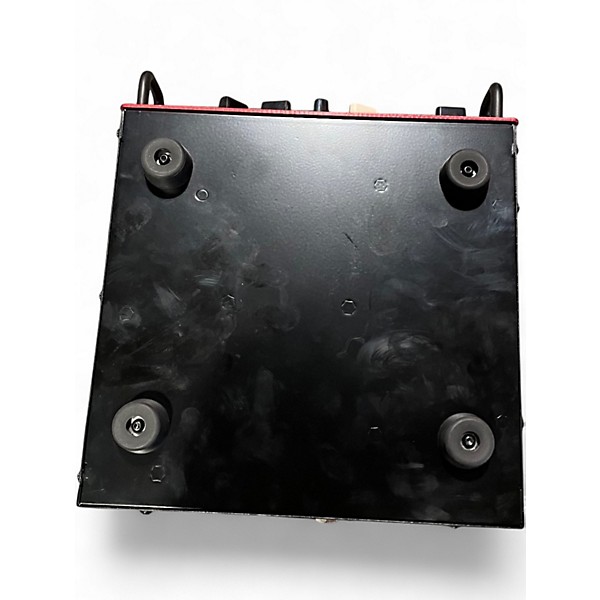 Used TC Electronic BH250 250W Bass Amp Head