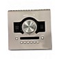 Used Universal Audio Apollo twin x Audio Interface thumbnail