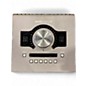 Used Universal Audio Apollo twin x Audio Interface