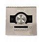 Used Universal Audio Apollo twin x Audio Interface