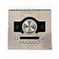 Used Universal Audio Apollo twin x Audio Interface