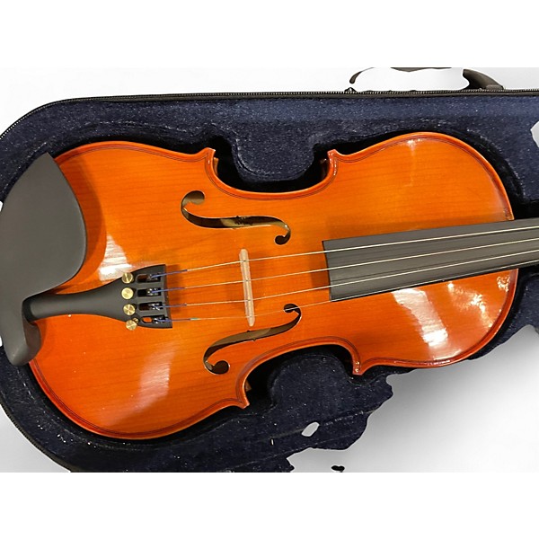 Used Wm. Lewis & Son SOMERSET WL47E15 Acoustic Viola