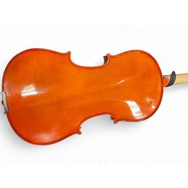 Used Wm. Lewis & Son SOMERSET WL47E15 Acoustic Viola