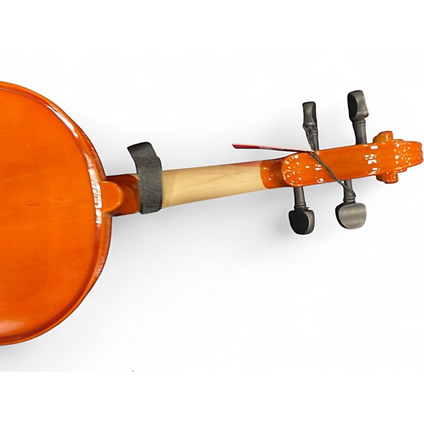 Used Wm. Lewis & Son SOMERSET WL47E15 Acoustic Viola