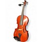Used Scherl and Roth SR42E16 Acoustic Viola thumbnail