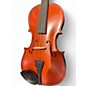 Used Scherl and Roth SR42E16 Acoustic Viola