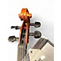 Used Scherl and Roth SR42E16 Acoustic Viola