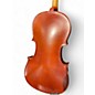 Used Scherl and Roth SR42E16 Acoustic Viola