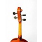 Used Scherl and Roth SR42E16 Acoustic Viola