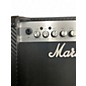 Used Marshall MG15 Guitar Combo Amp