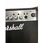 Used Marshall MG15 Guitar Combo Amp