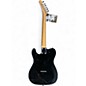 Used Epiphone T310 TELEPHONE Black Solid Body Electric Guitar