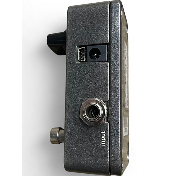 Used TC Electronic Ditto Looper Pedal