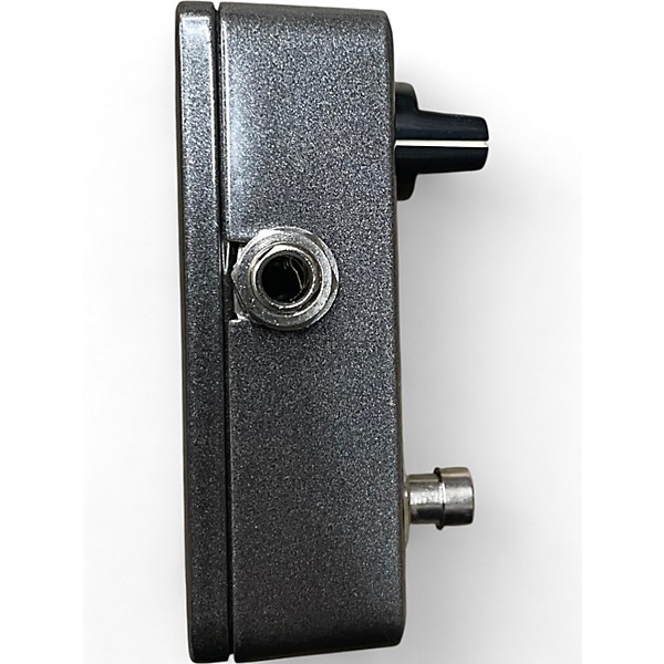 Used TC Electronic Ditto Looper Pedal