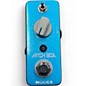 Used Mooer PITCH BOX Effect Pedal thumbnail