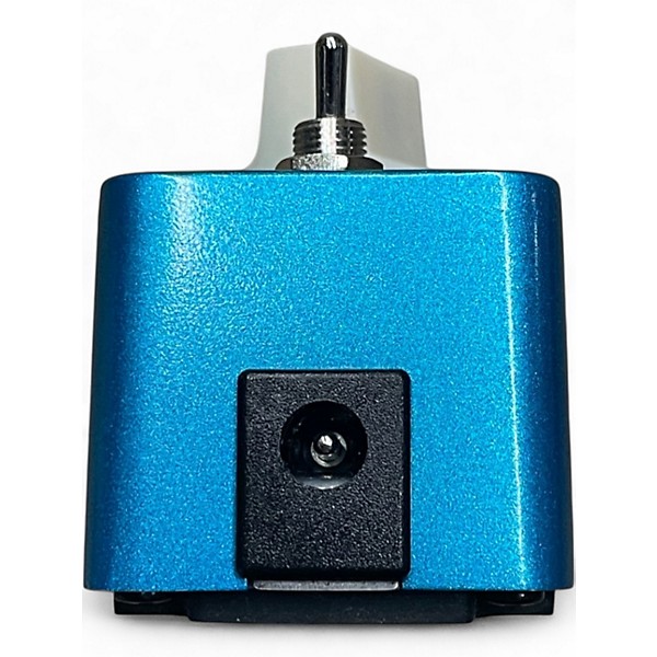 Used Mooer PITCH BOX Effect Pedal